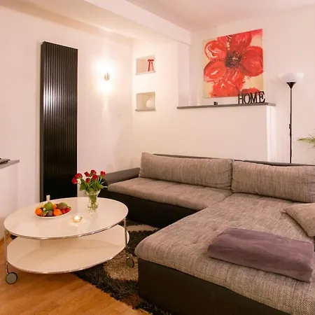 Σπίτι διακοπών Family *