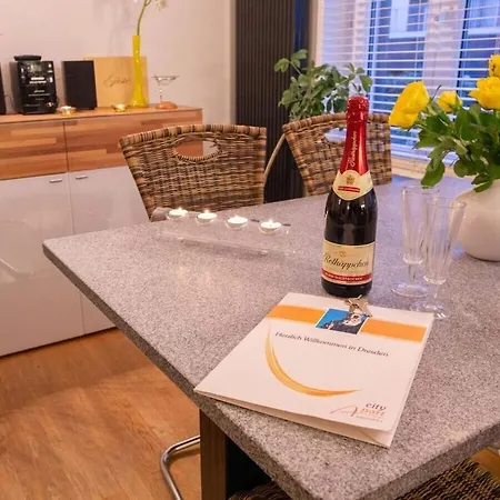 Σπίτι διακοπών Family