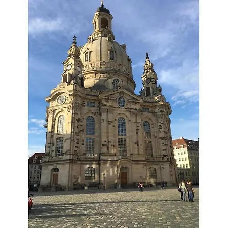 Σπίτι διακοπών Family *