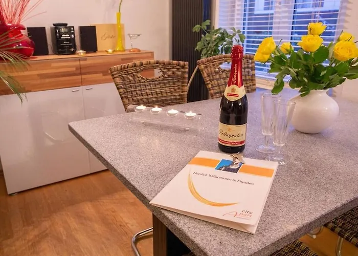 Semesterbostad Family