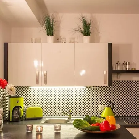 Family * 드레스덴